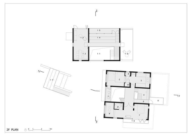resize,w_760.jpg