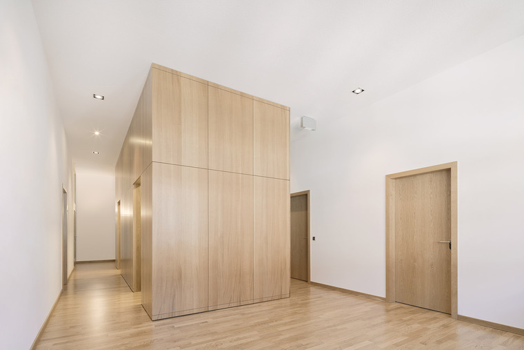 resize,w_760.jpg