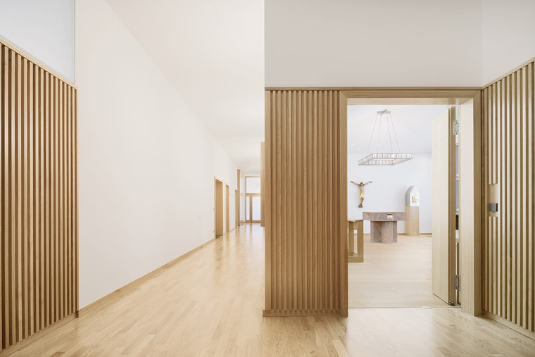 resize,w_760.jpg