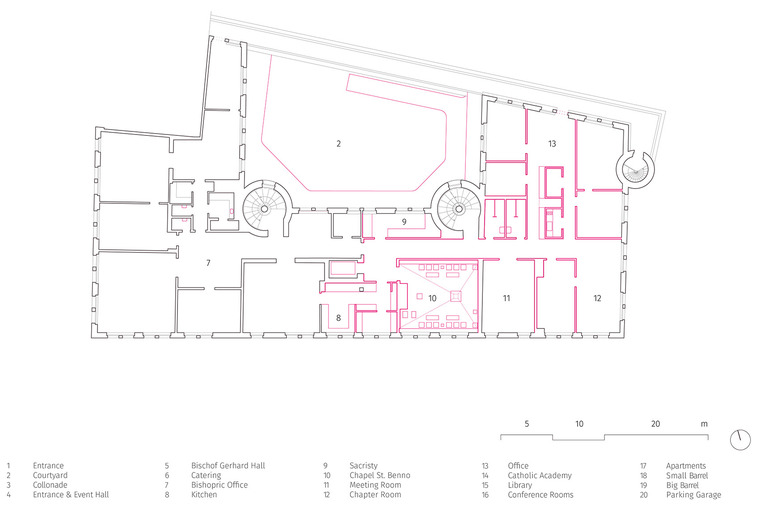 resize,w_760.jpg