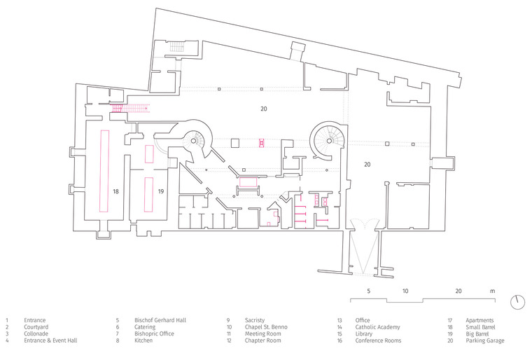 resize,w_760.jpg