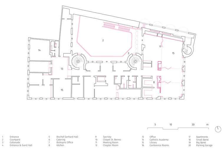resize,w_760.jpg