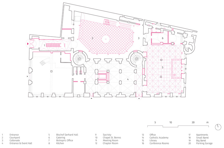 resize,w_760.jpg
