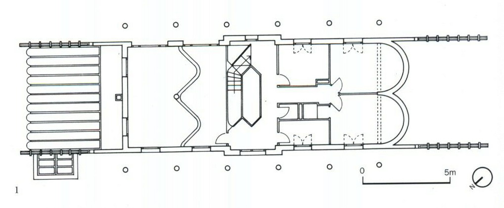 86769_1.jpg.jpg