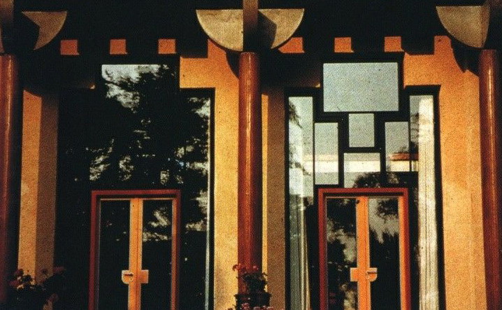 86774_6.jpg.jpg