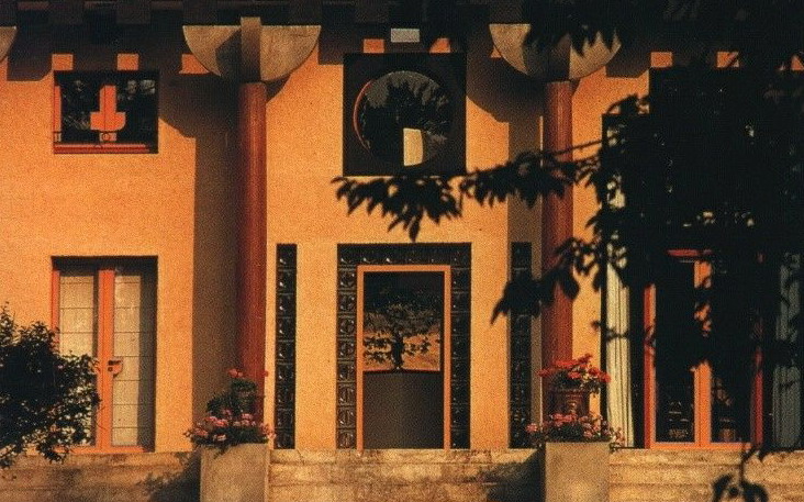 86772_4.jpg.jpg