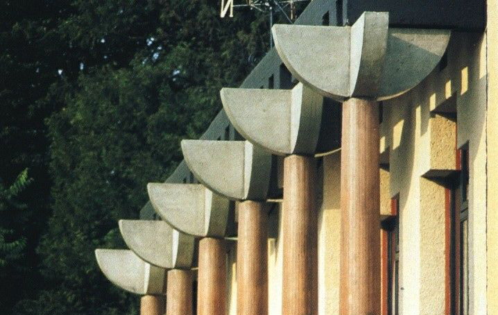 86773_5.jpg.jpg