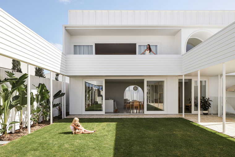 resize,w_760.jpg