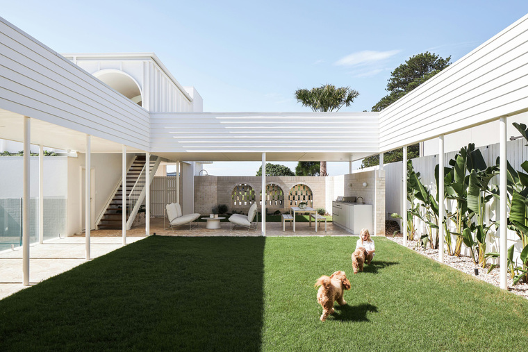 resize,w_760.jpg