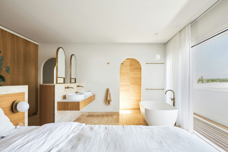resize,w_760.jpg