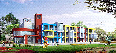 176212_7.jpg.jpg
