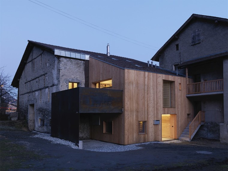 resize,w_760.jpg
