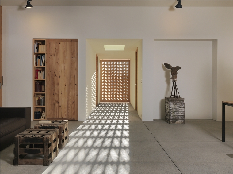 resize,w_760.jpg