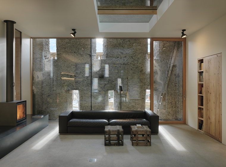 resize,w_760.jpg