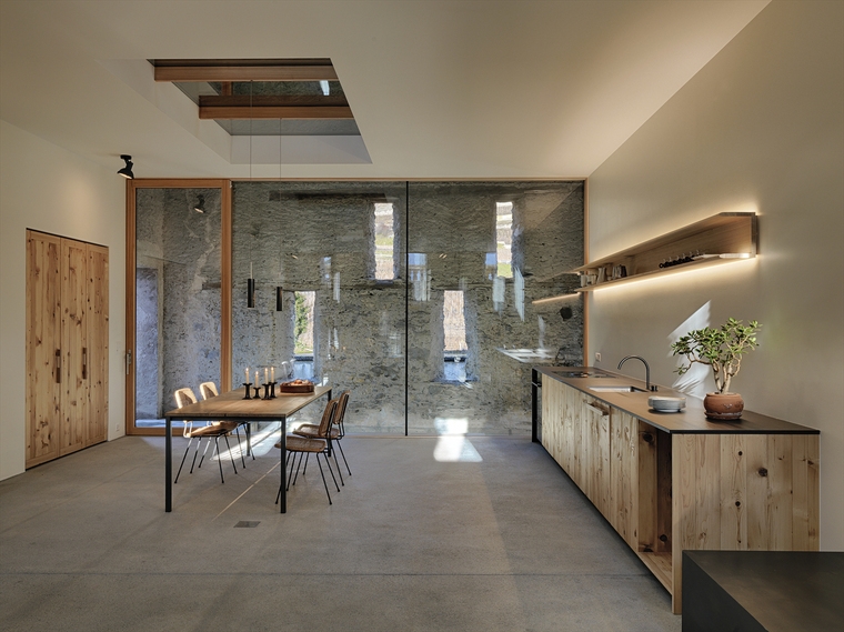 resize,w_760.jpg