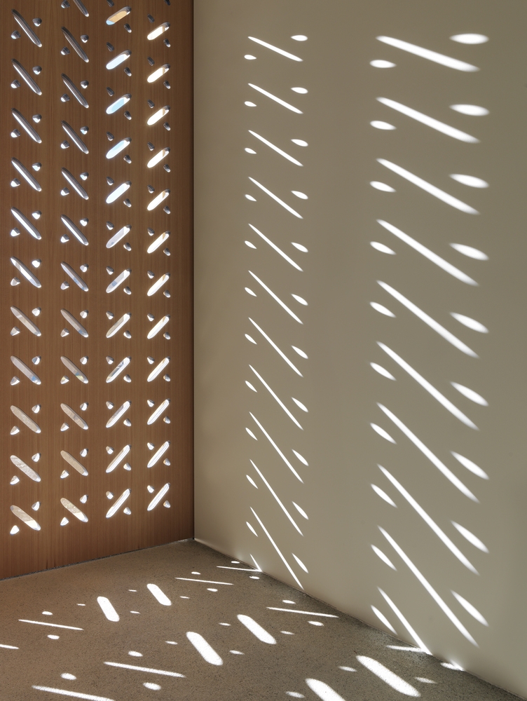 1622168344261111.jpg.jpg