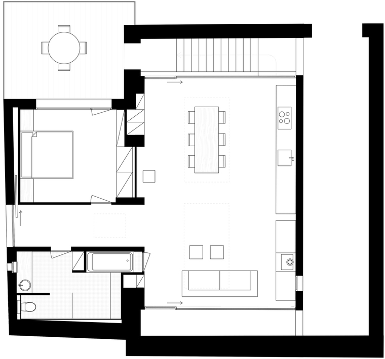resize,w_760.jpg