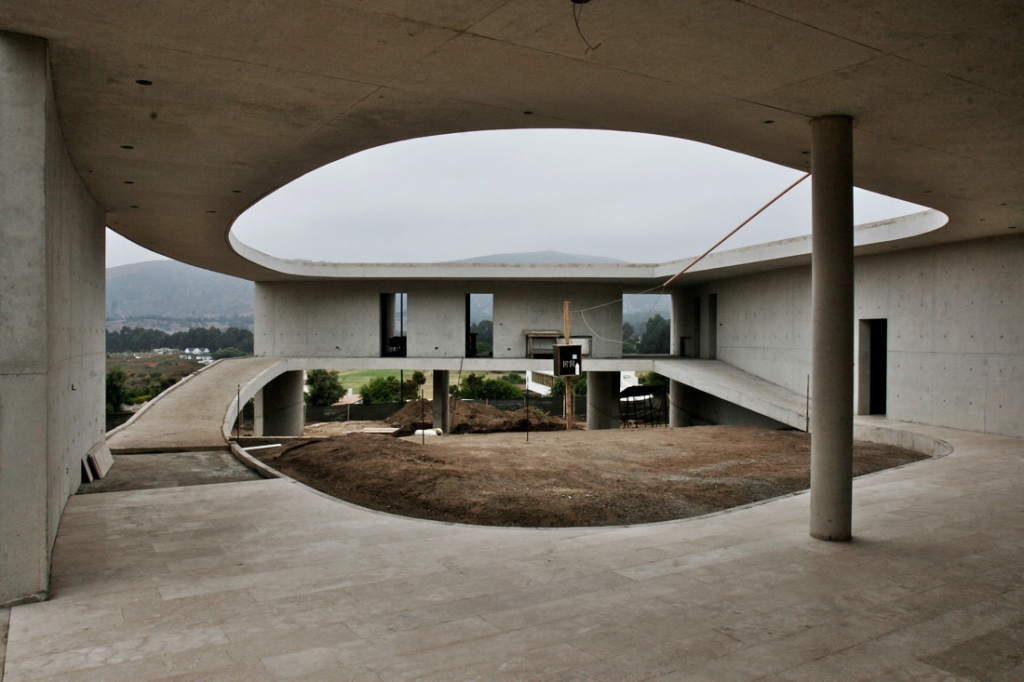 230410_16.jpg.jpg