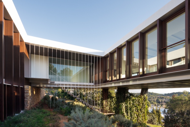 094835c13yx0sjkpknqze8.jpg.jpg