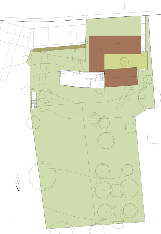 421825_26.jpg.jpg