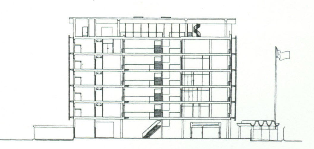 73393_1.jpg.jpg
