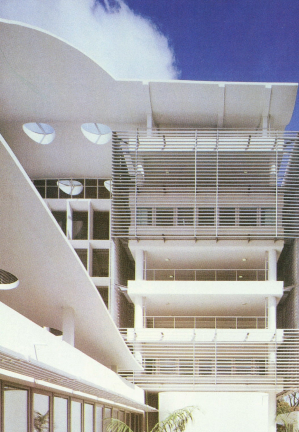 73398_6.jpg.jpg