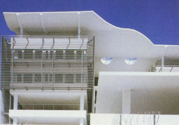 73397_5.jpg.jpg