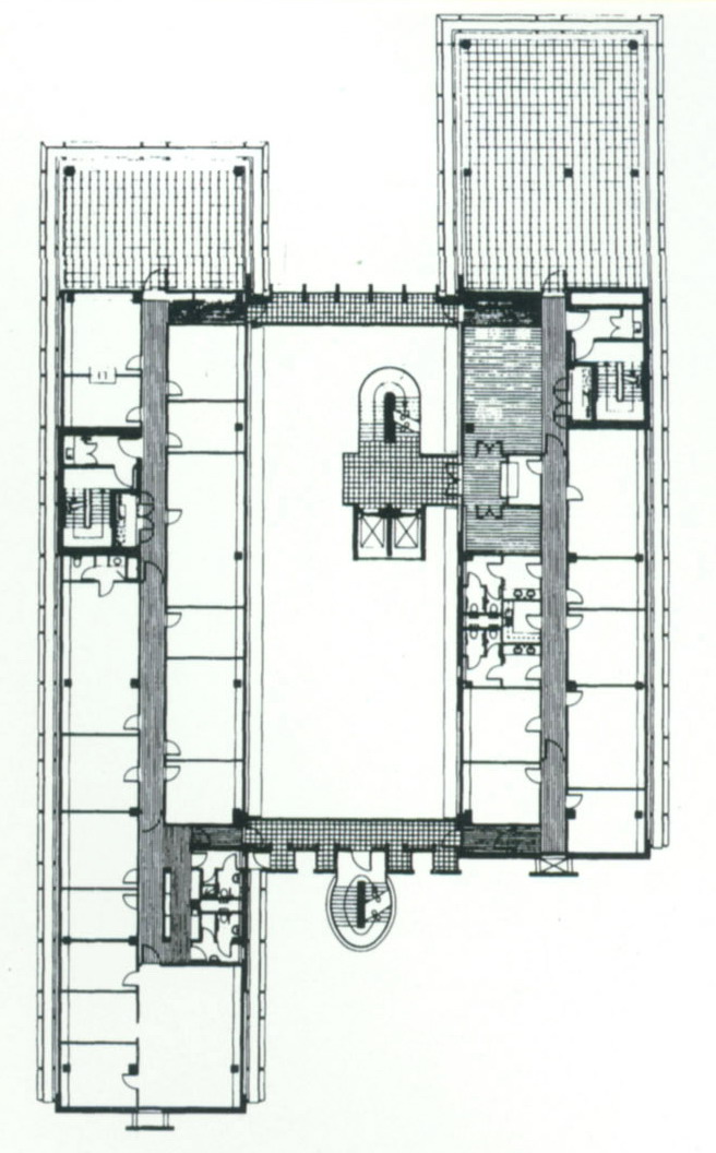 73395_3.jpg.jpg