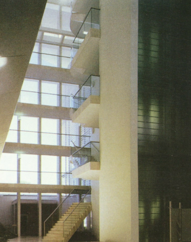 73396_4.jpg.jpg