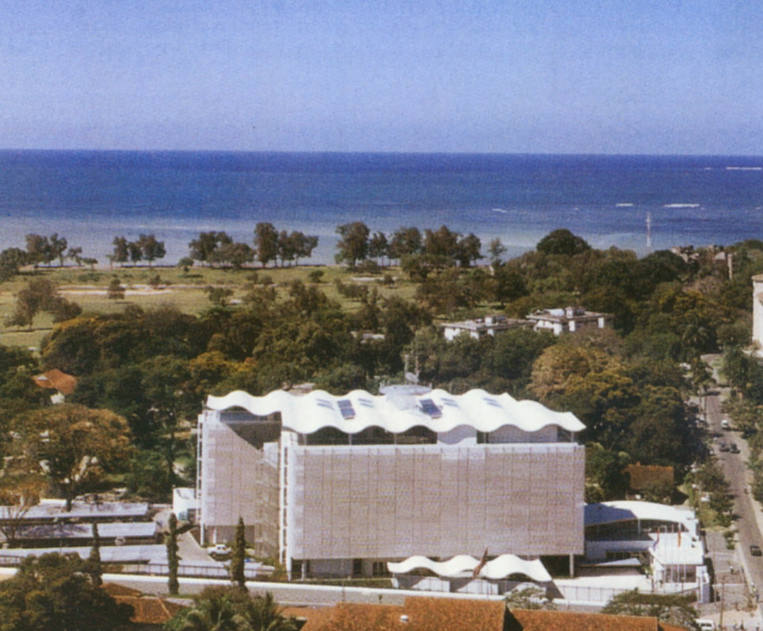 73400_8.jpg.jpg