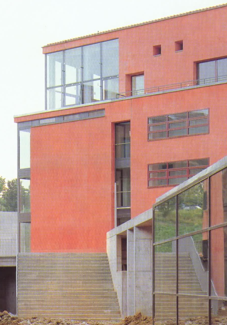 88682_2.jpg.jpg