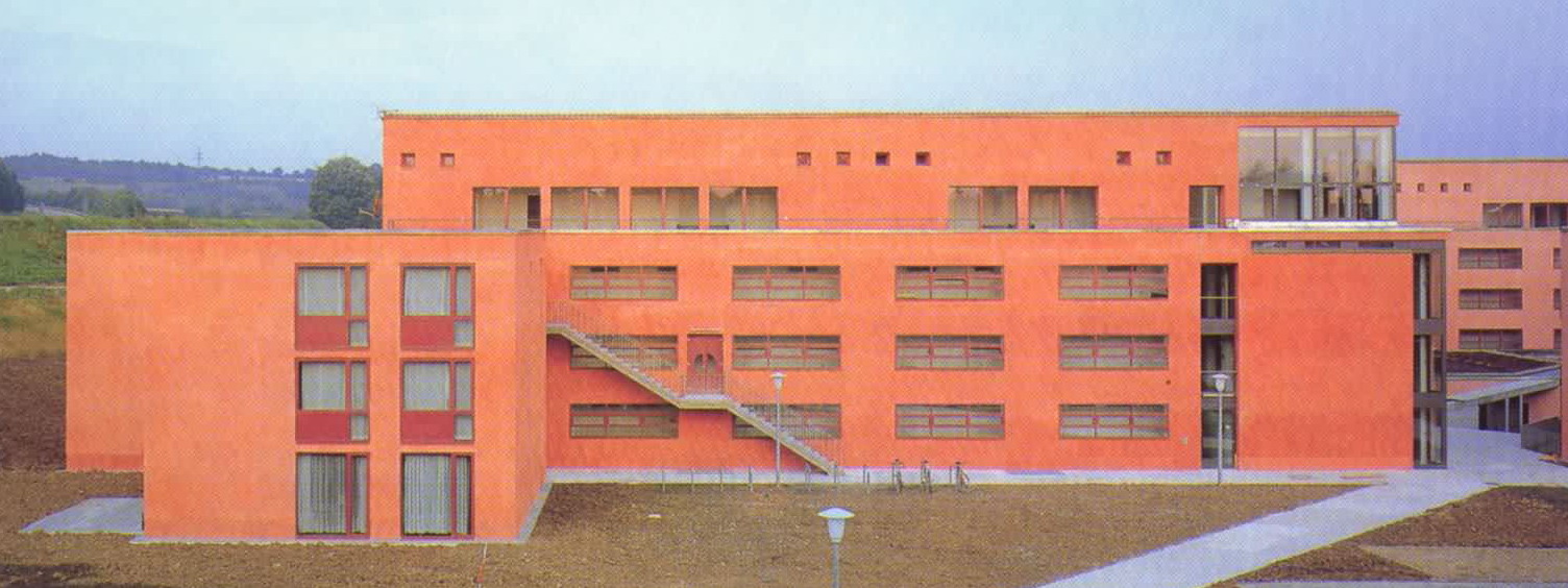 88683_3.jpg.jpg