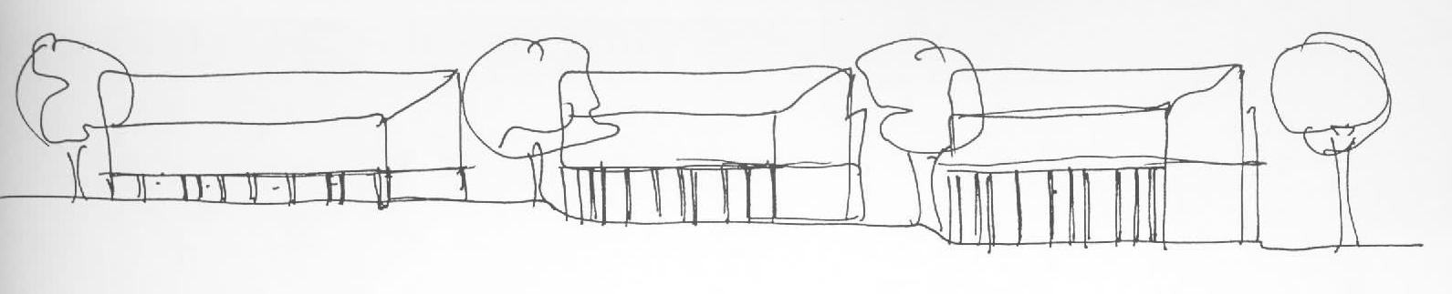 88690_10.jpg.jpg