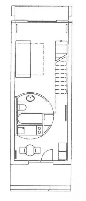 88695_15.jpg.jpg
