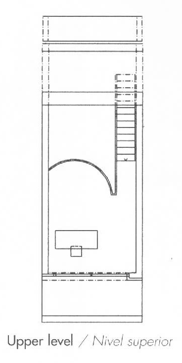 88693_13.jpg.jpg