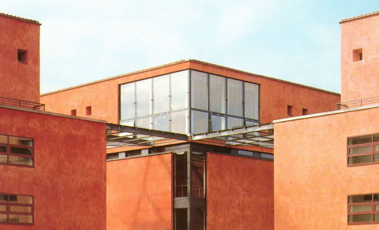 88696_16.jpg.jpg