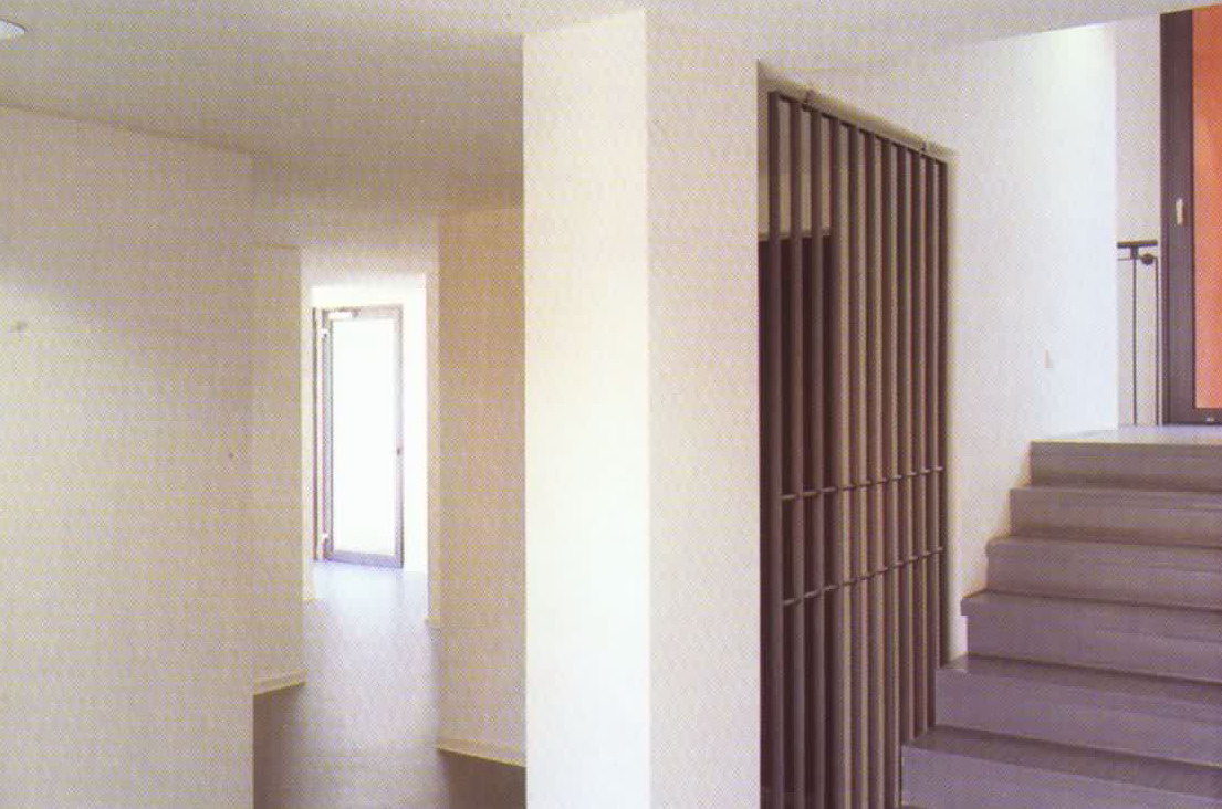 88699_19.jpg.jpg