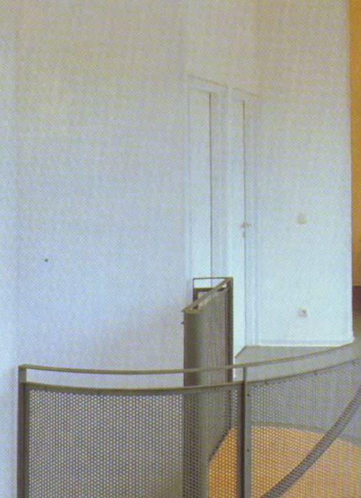 88700_20.jpg.jpg
