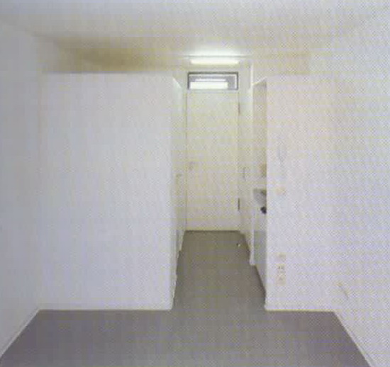 88703_23.jpg.jpg