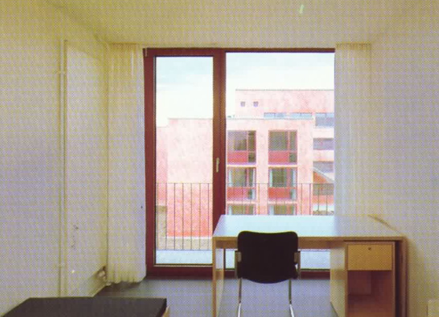88704_24.jpg.jpg
