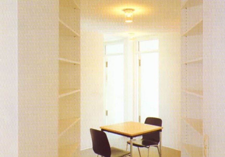 88702_22.jpg.jpg