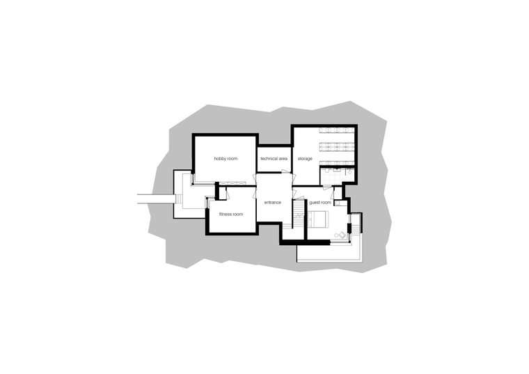 resize,w_760.jpg