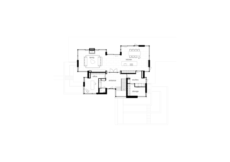 resize,w_760.jpg