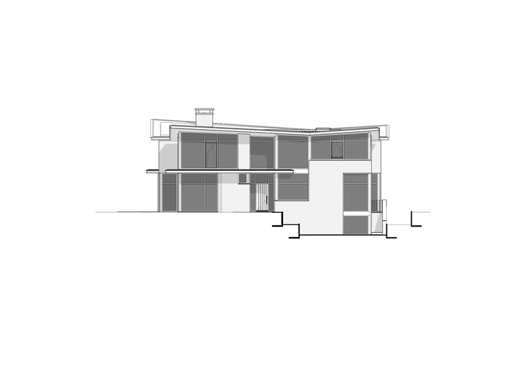 resize,w_760.jpg