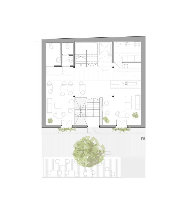 resize,w_760.jpg