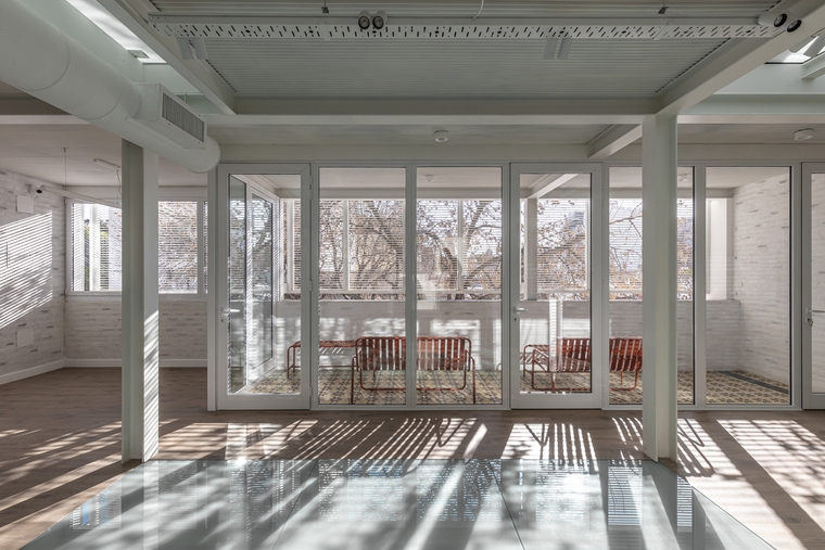 resize,w_760.jpg