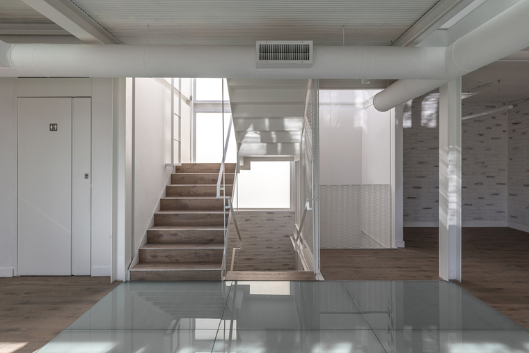 resize,w_760.jpg