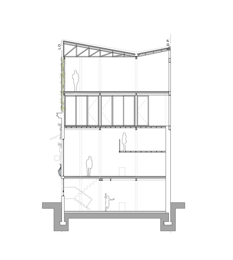 resize,w_760.jpg