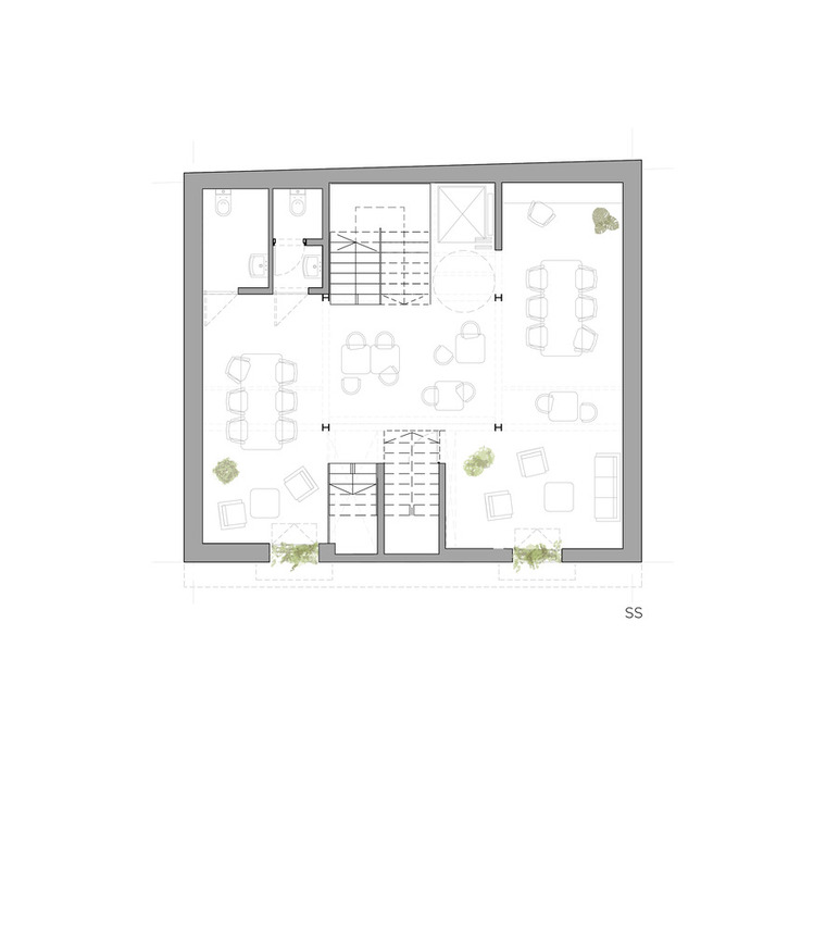 resize,w_760.jpg