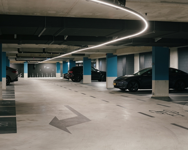 resize,w_760.jpg